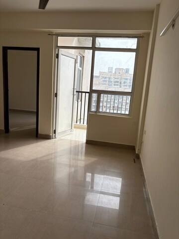 Room in 3 BHK Apartment at Galaxy North Avenue, Gaur City 1 – for Rent