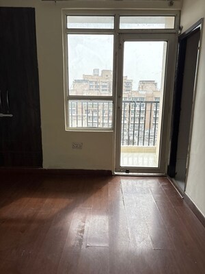 Room in 3 BHK Apartment at Galaxy North Avenue, Gaur City 1 – for Rent