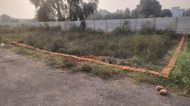 undefined, jdia-dream-city  70 Sq.Yd. Plot In Jewar Greater Noida 9207264