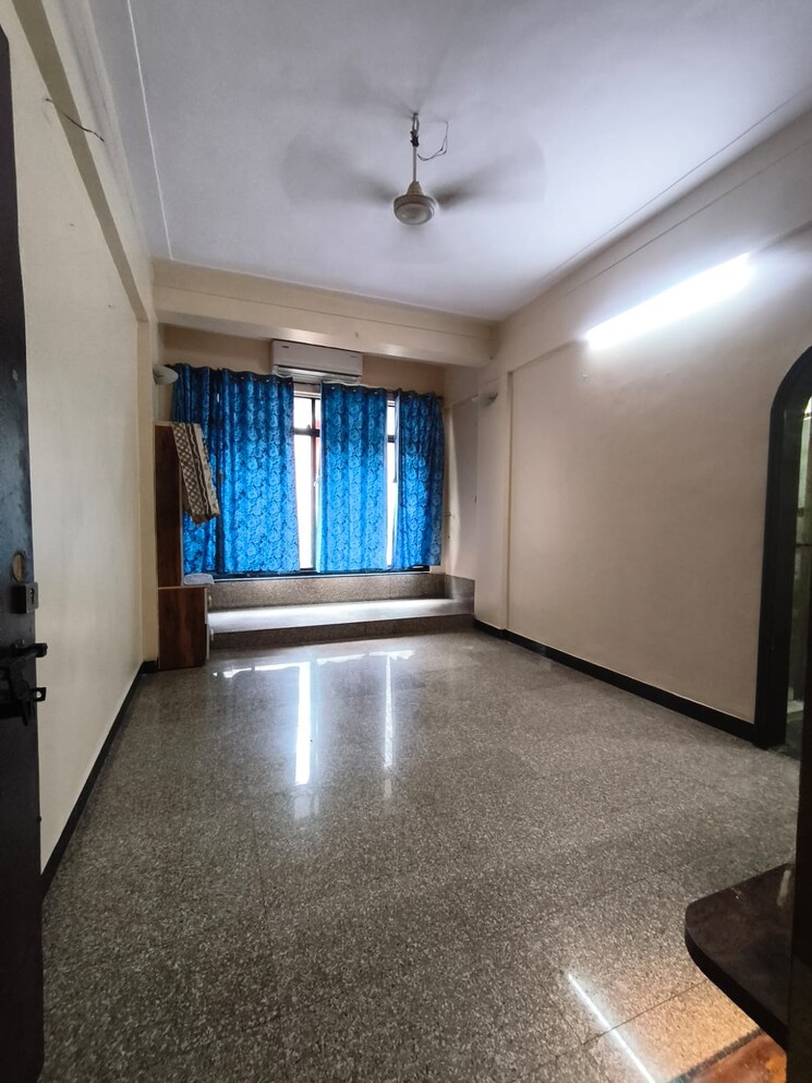 Room, sector 39 2 Bedroom 800 Sq.Ft. Apartment In Sector 39 Noida 9207252