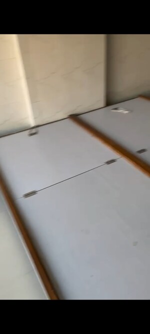 2 BHK Apartment For Sale in Roshan CHS Andheri, Andheri East