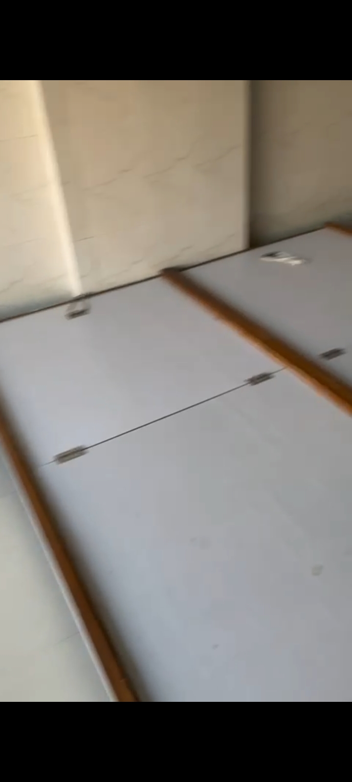 2 BHK + Study Room Apartment For Sale in Roshan CHS Andheri