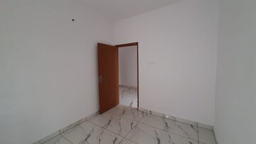 Room in 4 BHK Independent House at Viyyoor – for Sale