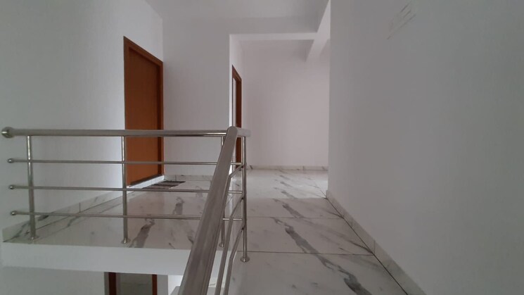 undefined, viyyoor 4 Bedroom 2000 Sq.Ft. Independent House In Viyyoor Thrissur 9207254