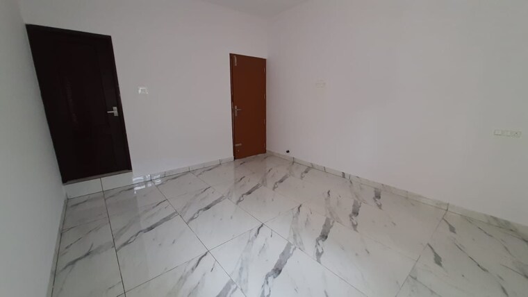 Room, viyyoor 4 Bedroom 2000 Sq.Ft. Independent House In Viyyoor Thrissur 9207254