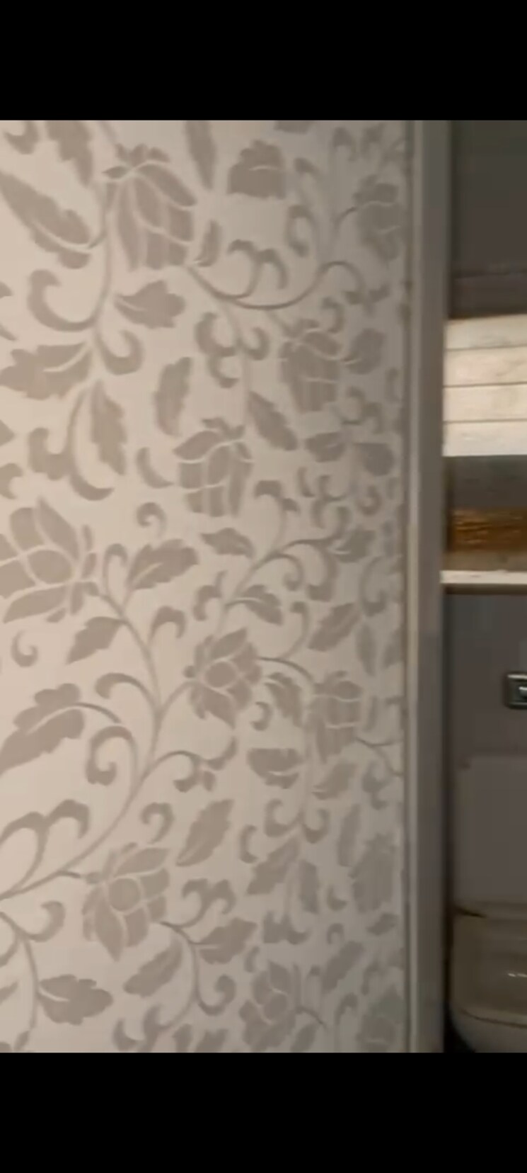 Bathroom, roshan-chs-andheri 2 Bedroom 650 Sq.Ft. Apartment In Andheri East Mumbai 9207285