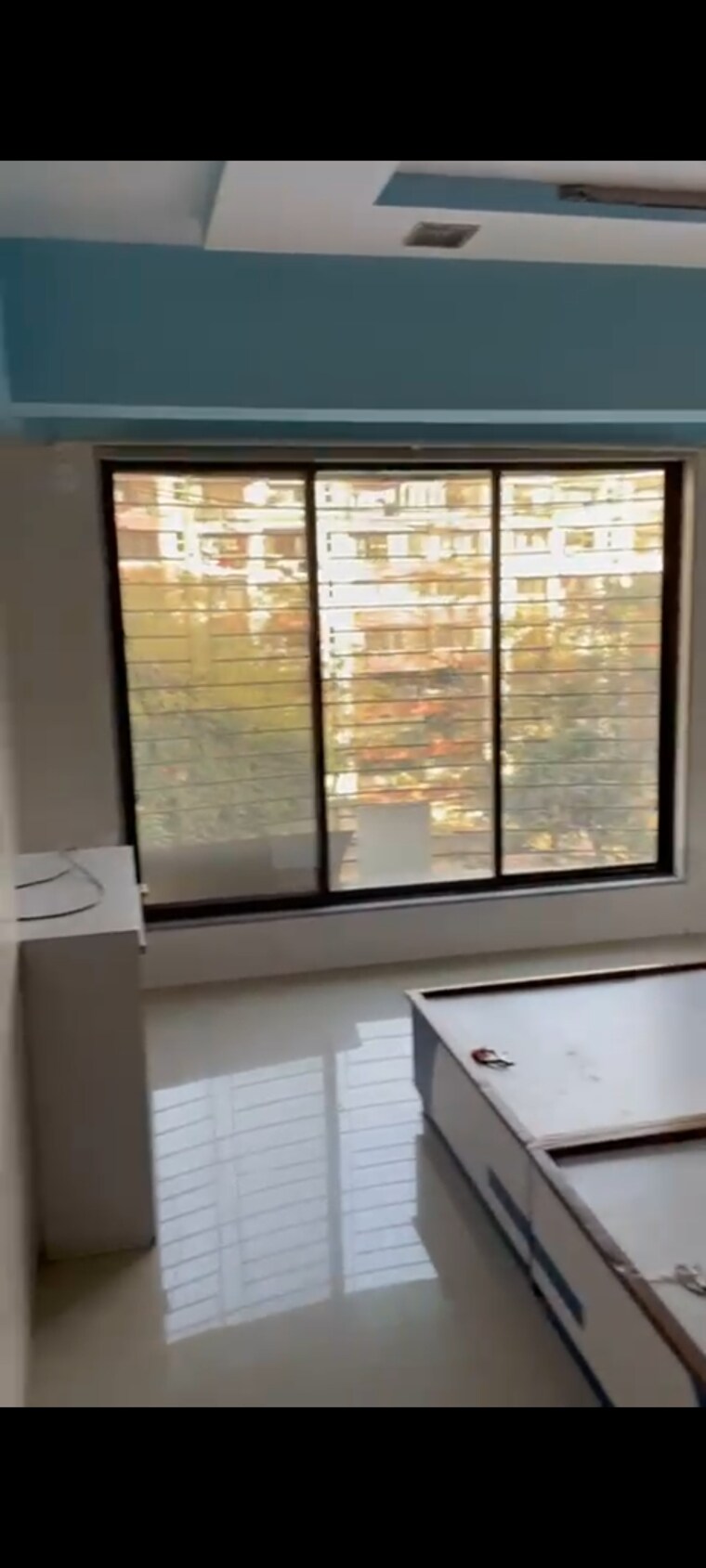 Room, roshan-chs-andheri 2 Bedroom 650 Sq.Ft. Apartment In Andheri East Mumbai 9207285