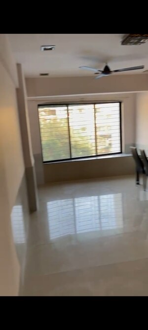 Room in 2 BHK Apartment at Roshan CHS Andheri, Andheri East – for Sale