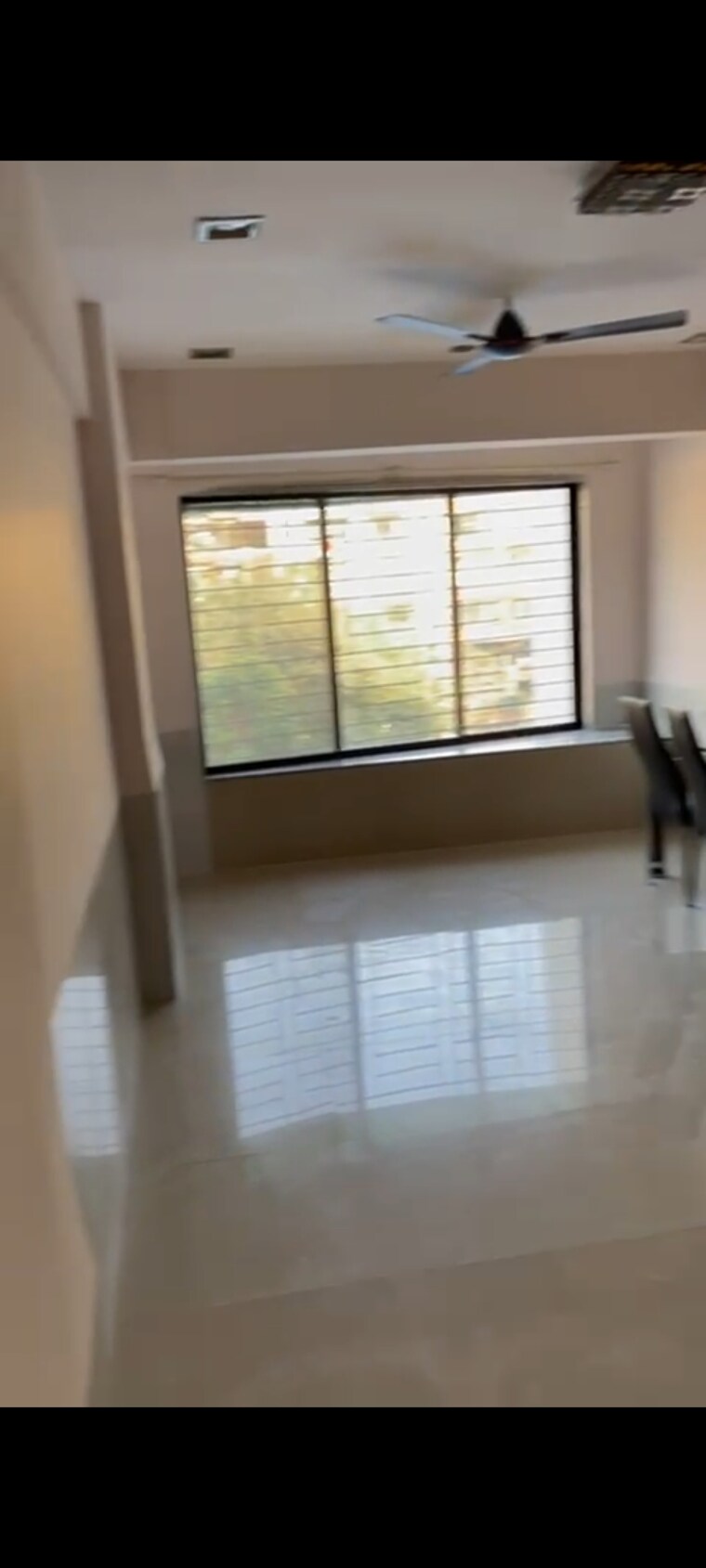 Room, roshan-chs-andheri 2 Bedroom 650 Sq.Ft. Apartment In Andheri East Mumbai 9207285