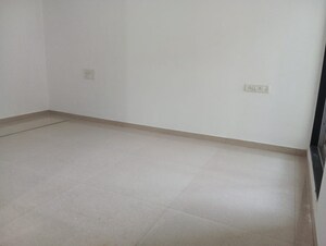 Room in 2 BHK Apartment at Cosmos Classique, Ghodbunder Road – for Rent