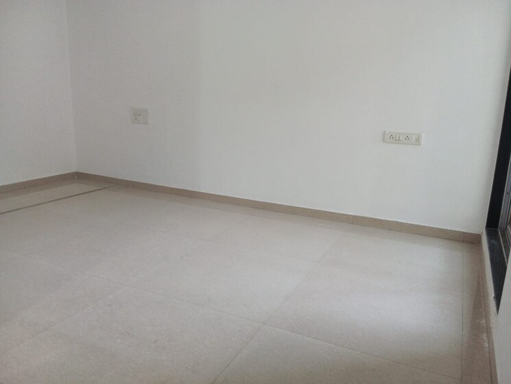 Room, cosmos-classique 2 Bedroom 686 Sq.Ft. Apartment In Ghodbunder Road Thane 9207297