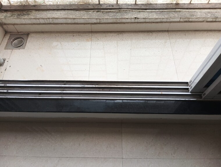 undefined, cosmos-classique 2 Bedroom 686 Sq.Ft. Apartment In Ghodbunder Road Thane 9207297