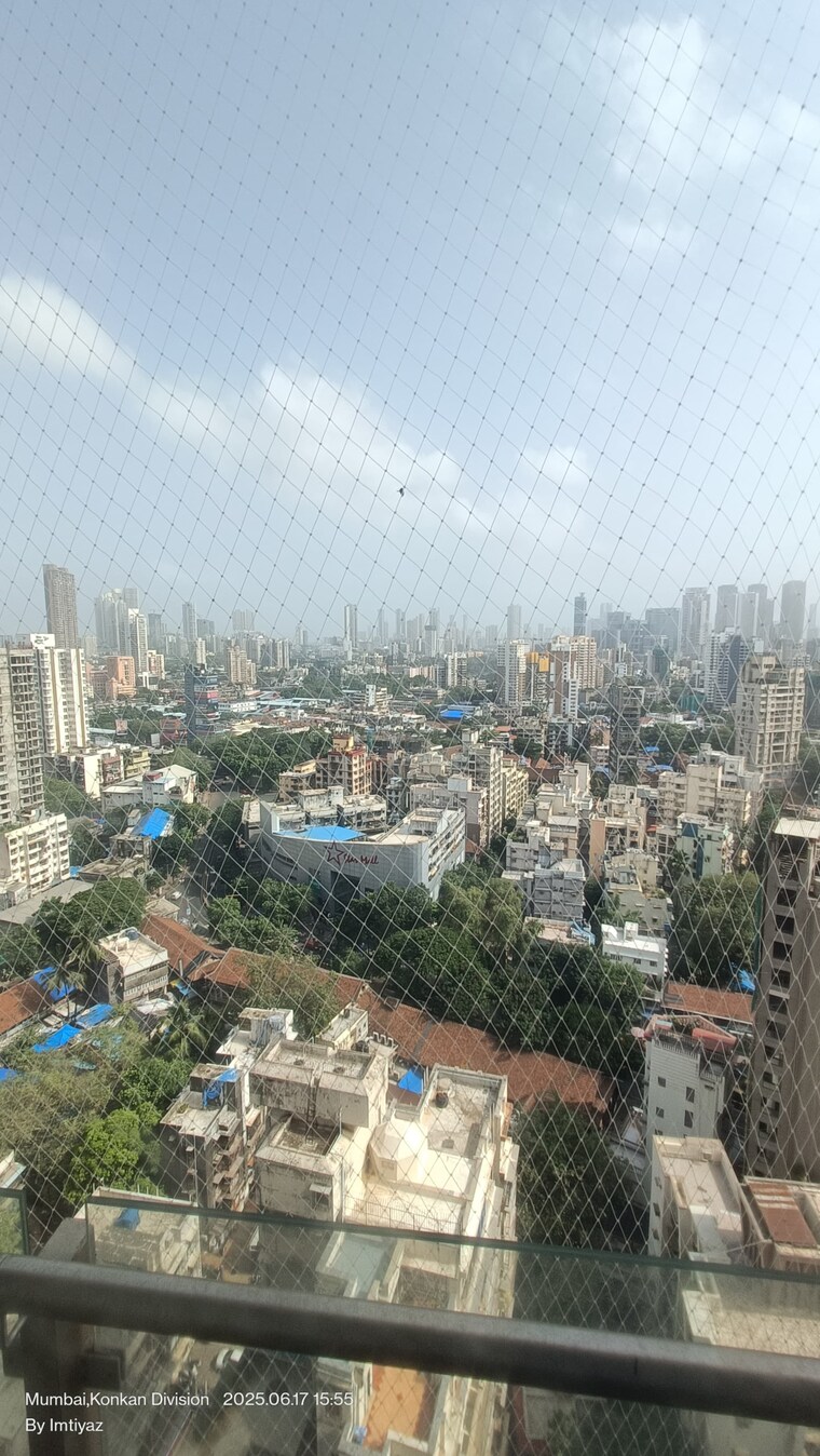 Exterior View, dadar west 3 Bedroom 1401 Sq.Ft. Apartment In Dadar West Mumbai 9207262