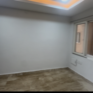 Room in 3 BHK Apartment at Aditya Empress Towers, Surya Nagar Colony – for Rent