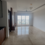 3 BHK + Pooja Room 2100 Sq.Ft. Apartment in Aditya Empress Towers