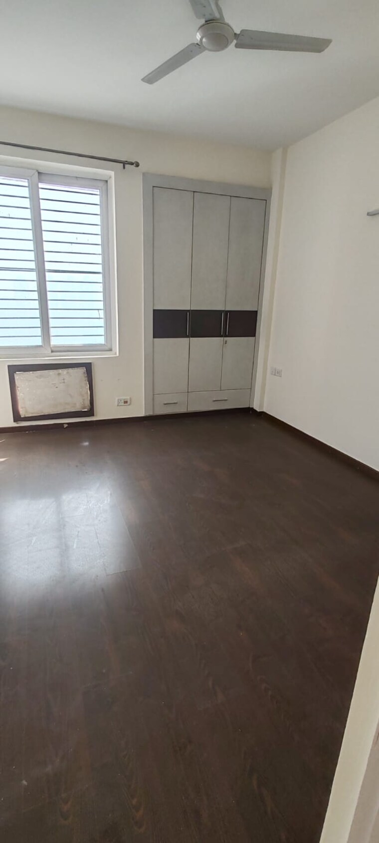 Room, amrapali-heartbeat-city 3 Bedroom 1738 Sq.Ft. Apartment In Sector 107 Noida 9207315