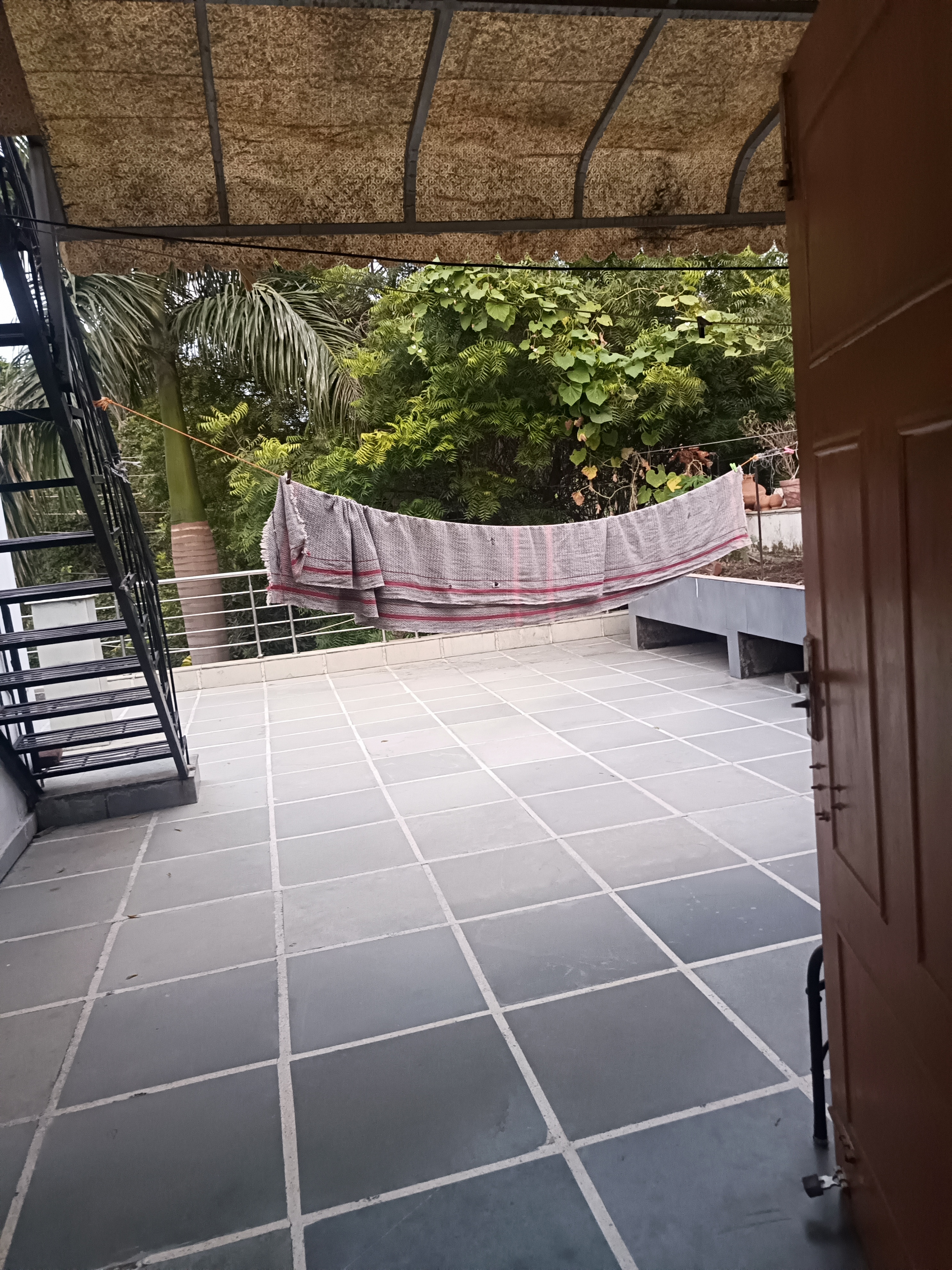 1 BHK Villa For Rent in Sector 31