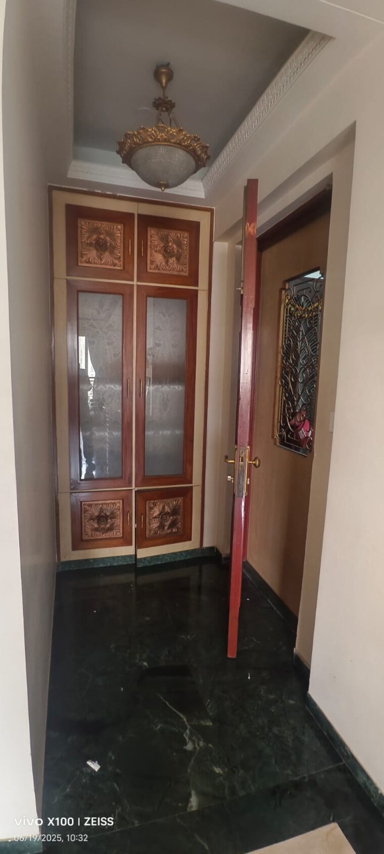 undefined, hiranandani-glen-croft 3 Bedroom 800 Sq.Ft. Apartment In Powai Mumbai 9207339