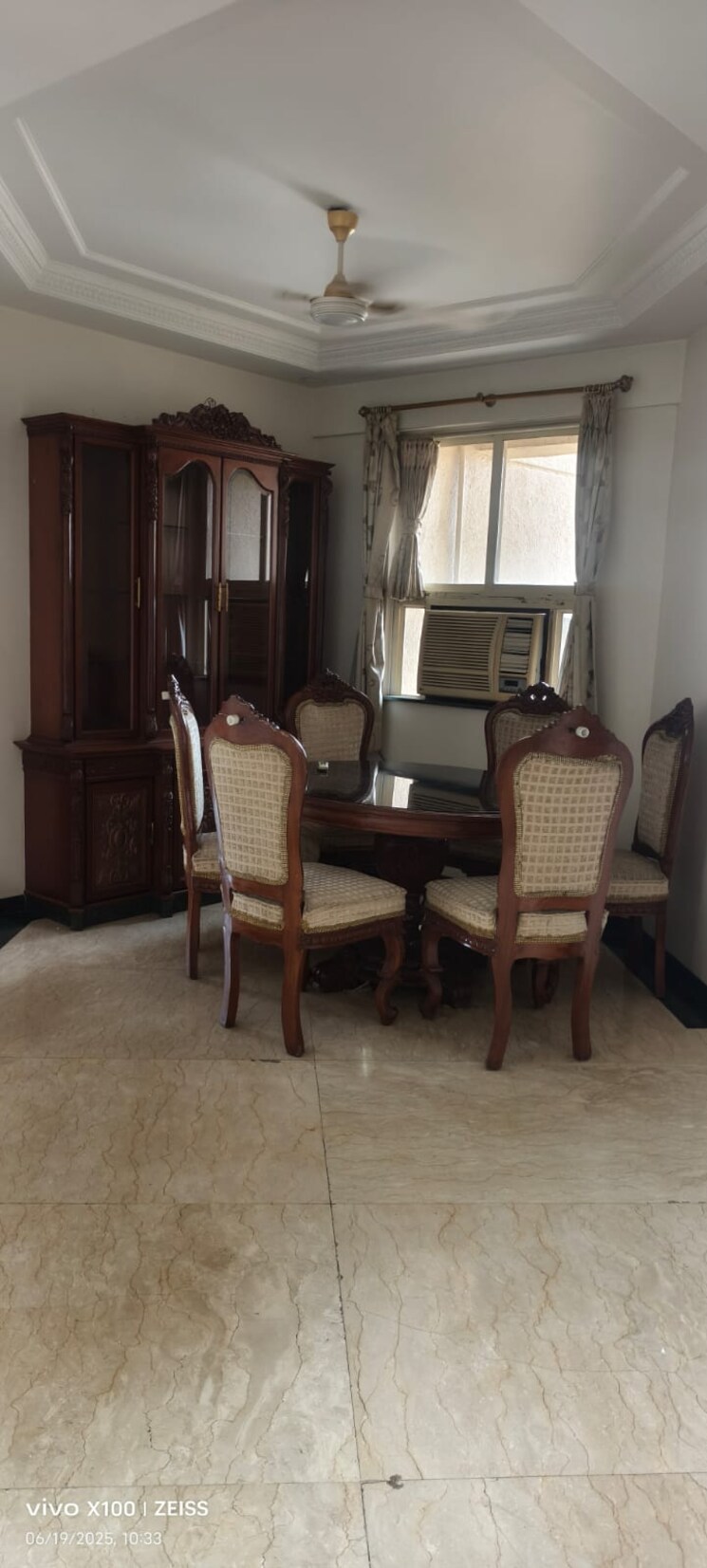 Living Room, hiranandani-glen-croft 3 Bedroom 800 Sq.Ft. Apartment In Powai Mumbai 9207339