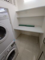 3 BHK 1300 Sq.Ft. Independent House in Sector 39