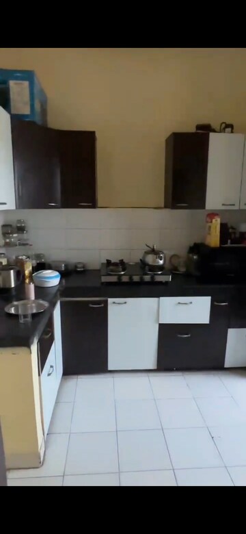 3 BHK Apartment For Sale in Shiv Sai Ozone Park, Sector 86