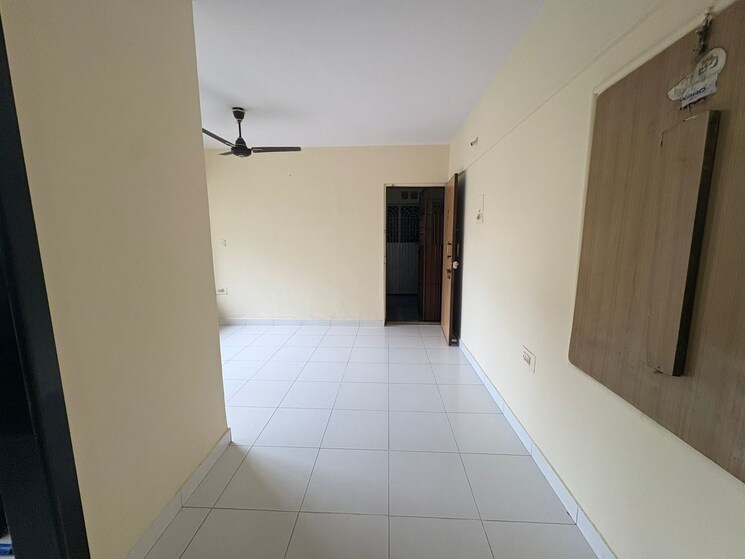 Room, kopar khairane 1 Bedroom 350 Sq.Ft. Apartment In Kopar Khairane Navi Mumbai 9207332