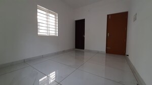Room in 4 BHK Independent House at Ollur – for Sale