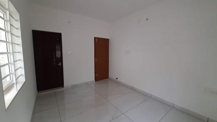 Room, ollur 4 Bedroom 2000 Sq.Ft. Independent House In Ollur Thrissur 9207292