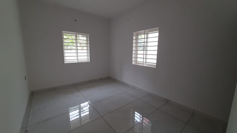 Room, ollur 4 Bedroom 2000 Sq.Ft. Independent House In Ollur Thrissur 9207292
