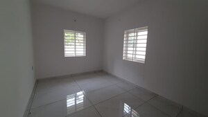 Room in 4 BHK Independent House at Ollur – for Sale