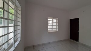 Room in 4 BHK Independent House at Ollur – for Sale