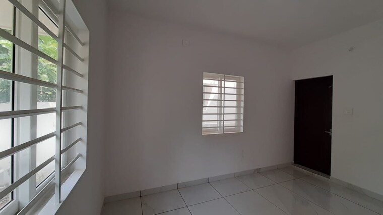 Room, ollur 4 Bedroom 2000 Sq.Ft. Independent House In Ollur Thrissur 9207292