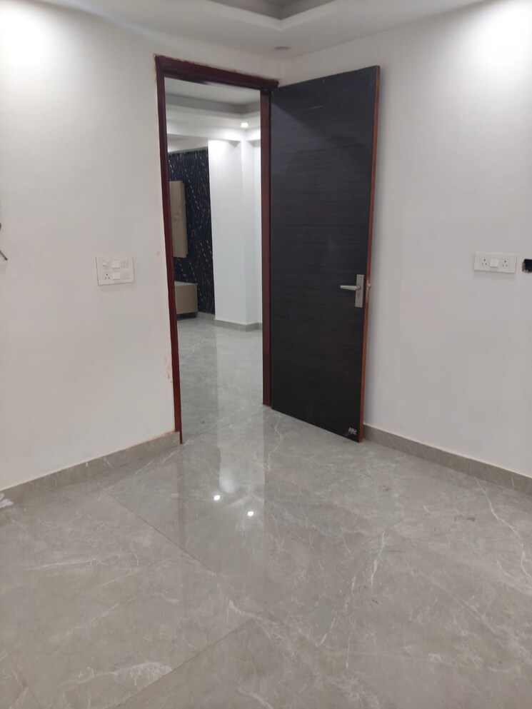 Room, chattarpur 3 Bedroom 1485 Sq.Ft. Independent House In Chattarpur Delhi 9207411
