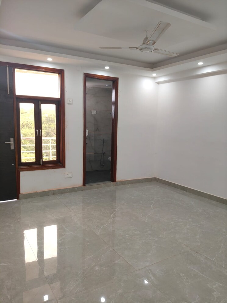 Room, chattarpur 3 Bedroom 1485 Sq.Ft. Independent House In Chattarpur Delhi 9207411
