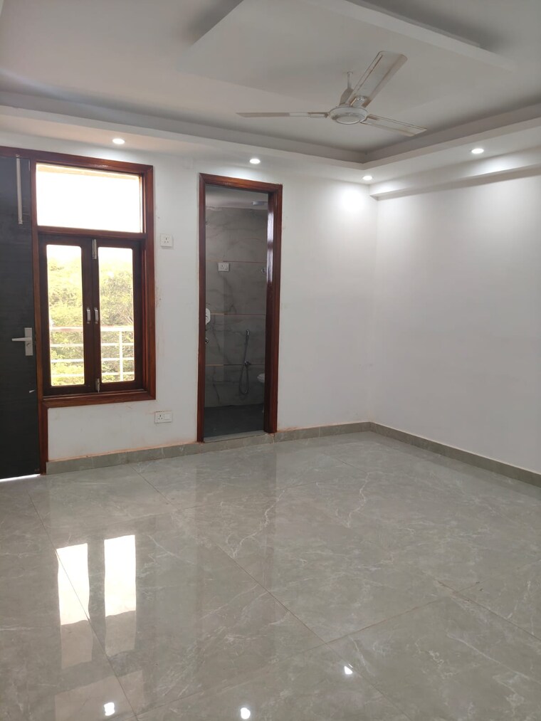 Room, chattarpur 3 Bedroom 1485 Sq.Ft. Independent House In Chattarpur Delhi 9207411