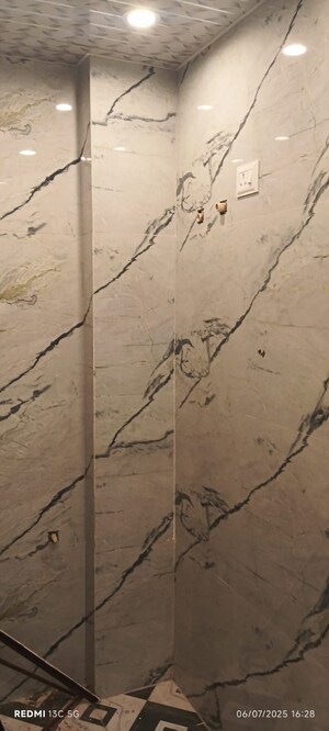 1 BHK Apartment – Map Location View at Sector 31 - for Rent