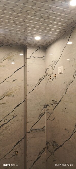 Balcony in 1 BHK Apartment at Sector 31 – for Rent