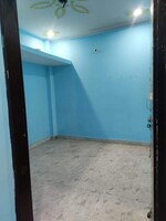 2 BHK + Study Room 60 Sq.Mt. Builder Floor in Vipin Garden