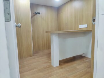 Team Area in  Office Space at Malad West – for Rent