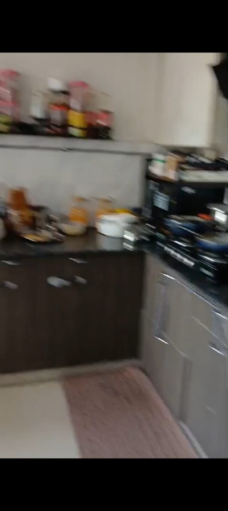 undefined, hawelia-valencia-homes 3 Bedroom 1410 Sq.Ft. Apartment In Sector 1 Greater Noida Greater Noida 9207443