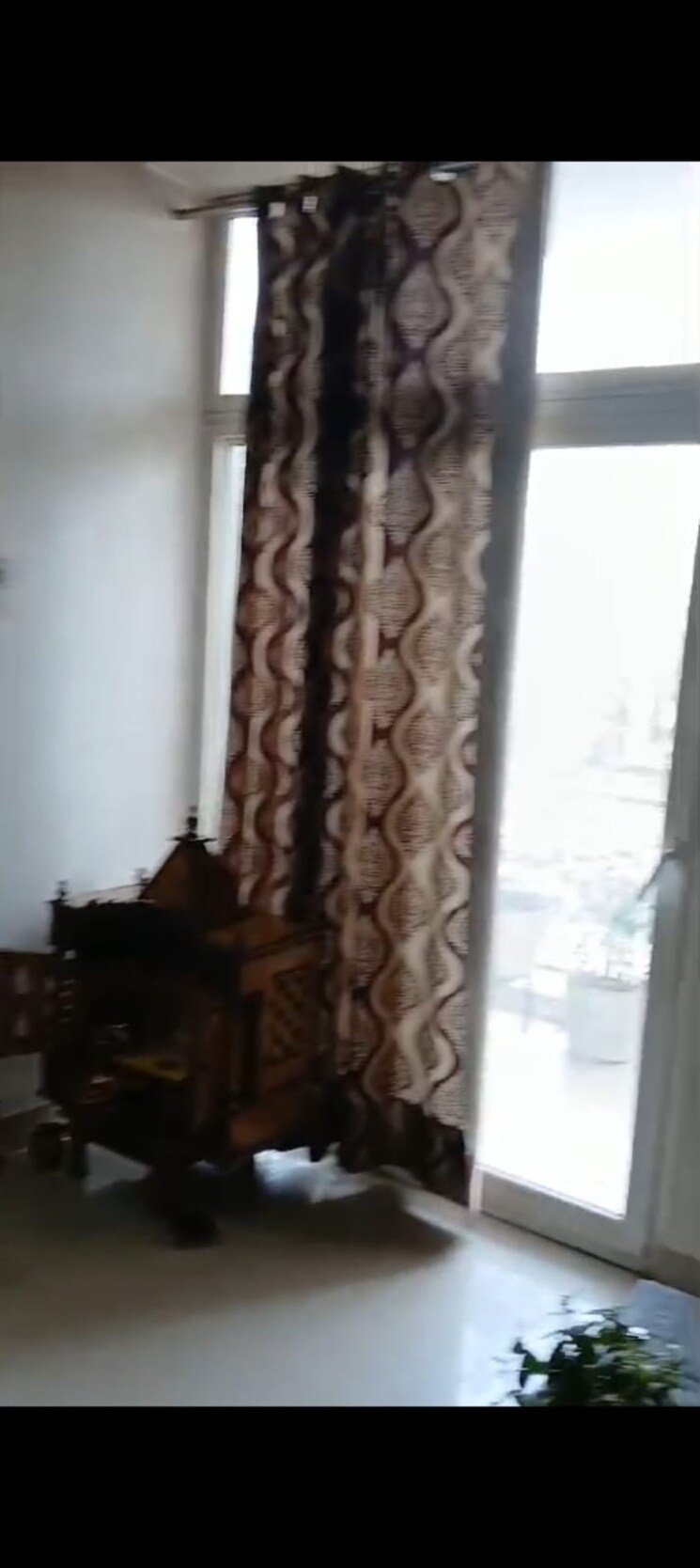 undefined, hawelia-valencia-homes 3 Bedroom 1410 Sq.Ft. Apartment In Sector 1 Greater Noida Greater Noida 9207443