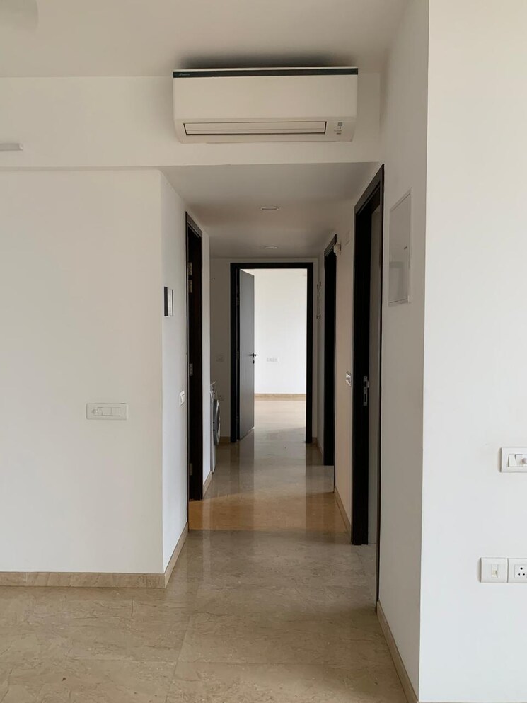 Room, hiranandani-zen-atlantis 2 Bedroom 750 Sq.Ft. Apartment In Powai Mumbai 9207391