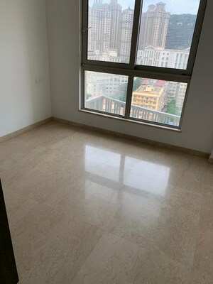 2 BHK Apartment For Rent in Hiranandani Zen Atlantis, Powai
