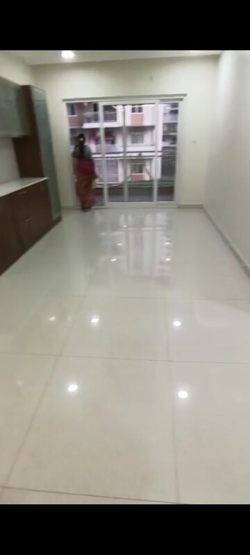 3 BHK Apartment For Rent in My Home Bhooja, Hi Tech City