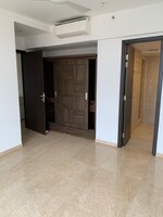 2 BHK 750 Sq.Ft. Apartment in Hiranandani Atlantis