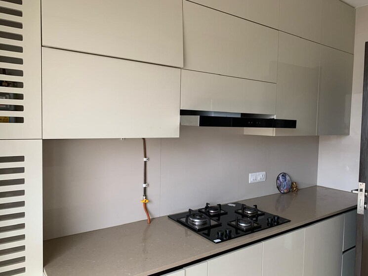 undefined, hiranandani-atlantis 2 Bedroom 750 Sq.Ft. Apartment In Powai Mumbai 9207435