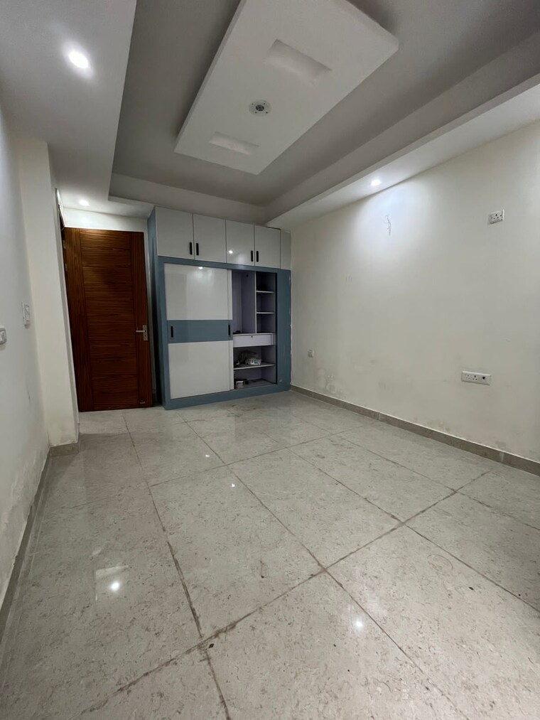 Room, dwarika-raj-garden-city 4 Bedroom 194 Sq.Ft. Apartment In Raj Nagar Extension Ghaziabad 9207422