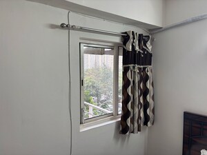 Room in 3 BHK Apartment at Amrapali Heartbeat City, Sector 107 – for Sale