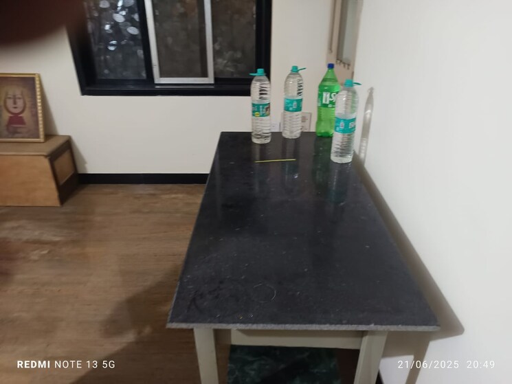 undefined, kamla-airbus 1.5 Bedroom 500 Sq.Ft. Apartment In Andheri East Mumbai 9207466