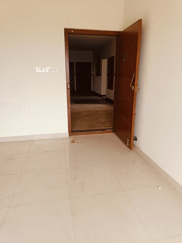 2 BHK Apartment For Rent in Malibu Belezza, Varthur